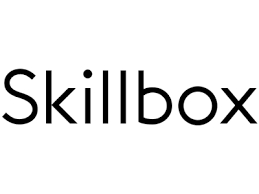 Skillbox